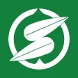 Tanba Sasayama NAVI