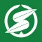 Tanba Sasayama NAVI