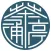 静岡茶通亭ー創業百余年・茶の老舗伝統の味