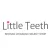 Little Teeth（リトルティース）