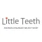 Little Teeth(リトルティース)