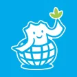 Pure Cleaning(ピュアクリーニング）