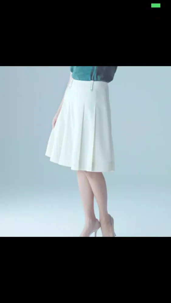 Captures d'écran de Pure Cleaning(ピュアクリーニング）