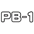 PB-1 WEB STORE（ピービーワンウェブストア）楽天市場店