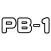 PB-1 WEB STORE（ピービーワンウェブストア）楽天市場店