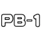 PB-1 WEB STORE（ピービーワンウェブストア）楽天市場店