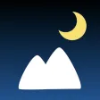 iMoonCamera Pro2 iMoonCamera Pro2