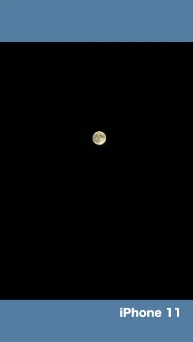 iMoonCamera Pro2应用截图