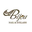 Nail&Eyelash IBIZA Bijou Nail&Eyelash IBIZA Bijou