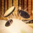 攻略アプリ〜逆転の書〜 for 逆転オセロニア 攻略アプリ〜逆転の書〜 for 逆転オセロニア