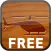 Heli Trainer Free