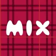 MIX - ジャパンカルチャー発掘＆アイドル応援アプリ