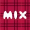 MIX - ジャパンカルチャー発掘＆アイドル応援アプリ