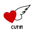 美容室 CUT IN(カットイン)公式アプリ 美容室 CUT IN(カットイン)公式アプリ