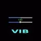 Dr Metronome Vibration