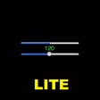 Dr Metronome Lite