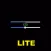 Dr Metronome Lite