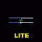 Dr Metronome Lite