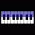 Perfect Pitch Practice Piano