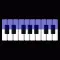 Perfect Pitch Practice Piano