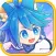 3D鬼ごっこアクションゲーム - ドリームコレクト！