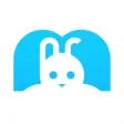 小説を読もう!縦書き読書アプリ - NarrowReader 小説を読もう!縦書き読書アプリ - NarrowReader