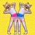 SUPER UNCLE【CATS】