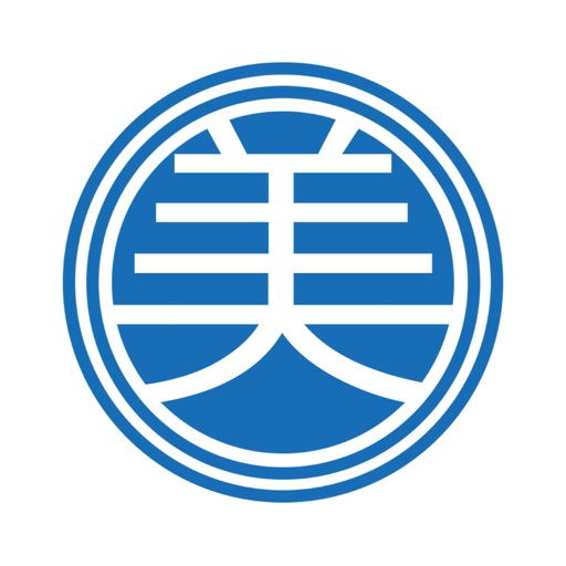 イモータルサロン