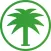 Ibusuki Phoenix App