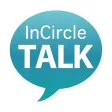 InCircle InCircle