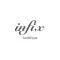 infix