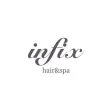 infix infix
