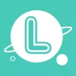 LING - Lesbian social network