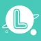 LING - Lesbian social network