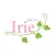 Irie（アイリー）