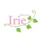 Irie（アイリー）