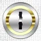 Memorandum - Password Manager
