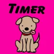 1-timer