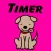 1-timer