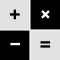 Basic Calc Plus