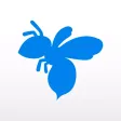 AutoDiary -PreVersion for iOS6- AutoDiary -PreVersion for iOS6-