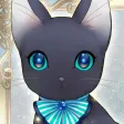 Vinculum Hearts ～アイリス魔法学園～