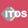 ITOS Staff3 ITOS Staff3