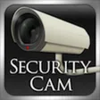 SecurityCam for iPhone SecurityCam for iPhone