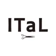 ITaL