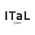 ITaL