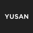 YUSAN〜事業者が観光と旅をより良くするアプリ〜 YUSAN〜事業者が観光と旅をより良くするアプリ〜