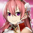Super Damage Princess -Tap RPG-