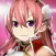 Super Damage Princess -Tap RPG-