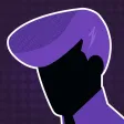 JoJoQuiz - ダイヤモンドは砕けない version - JoJoQuiz - ダイヤモンドは砕けない version -